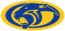 Crittenden Middle School logo